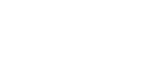 LEONE Italian FOOD